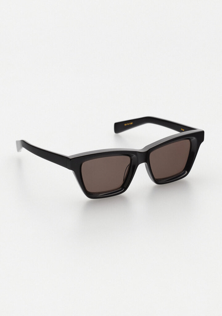 KALEOS-RITTER-01-0sunglasses
