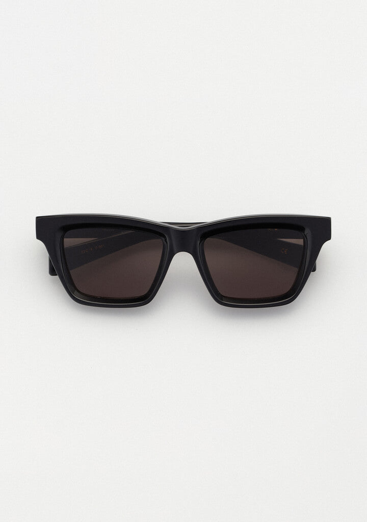 KALEOS-RITTER-01-0sunglasses2