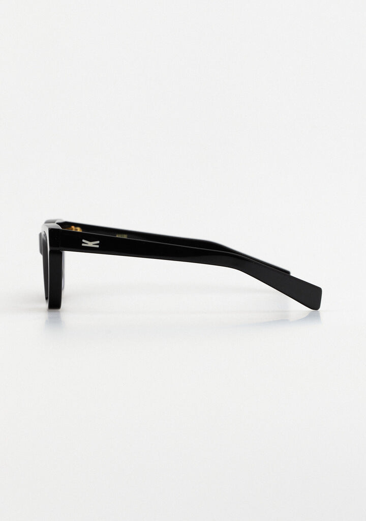 KALEOS-RITTER-01-0sunglasses4