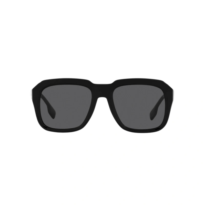 burberry-be-4350-astley-387887-black-8056597490207-1-800x800w