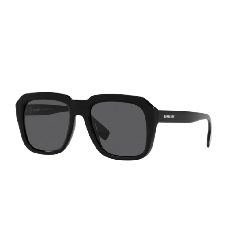 burberry-be-4350-astley-387887-black-8056597490207-2-800x800w