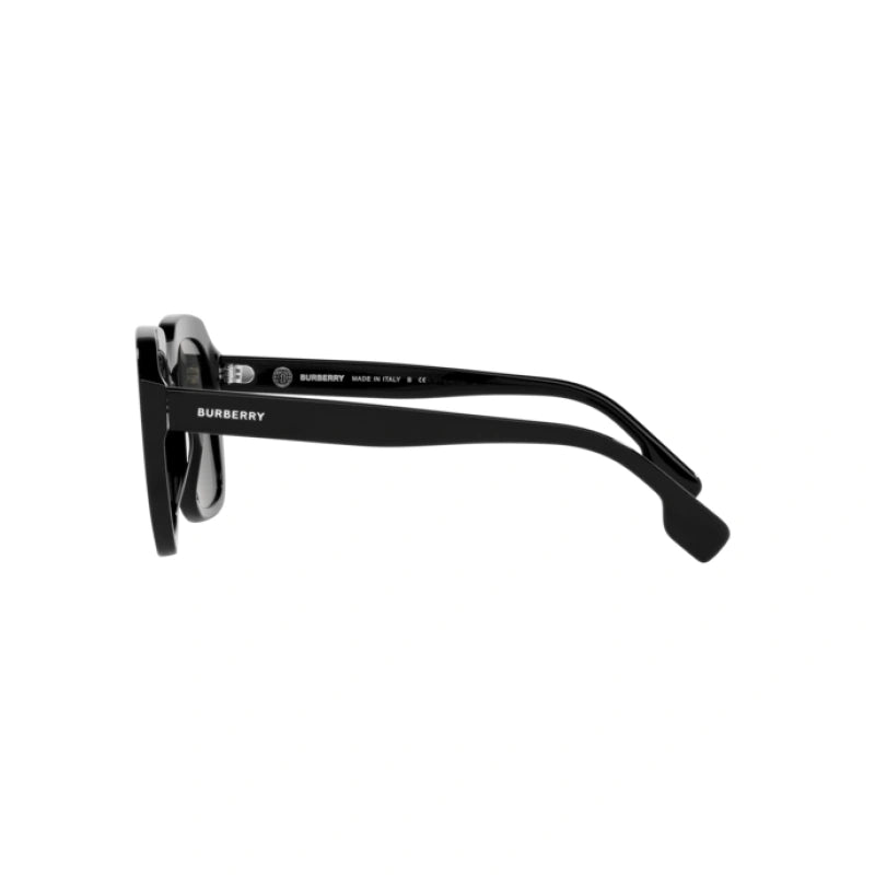 burberry-be-4350-astley-387887-black-8056597490207-4-800x800w