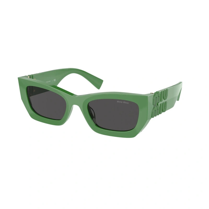 miu-miu-mu-09ws-19c5s0-green-8056597671996-800x800w
