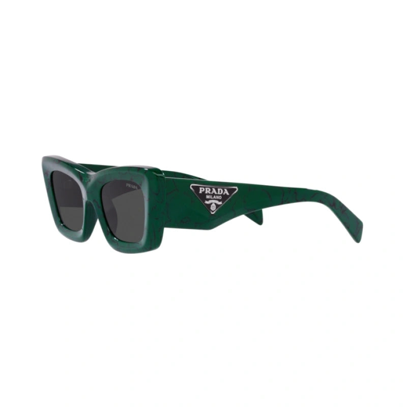prada-pr-13zs-16d5s0-green-marble-8056597744416-3-800x800w