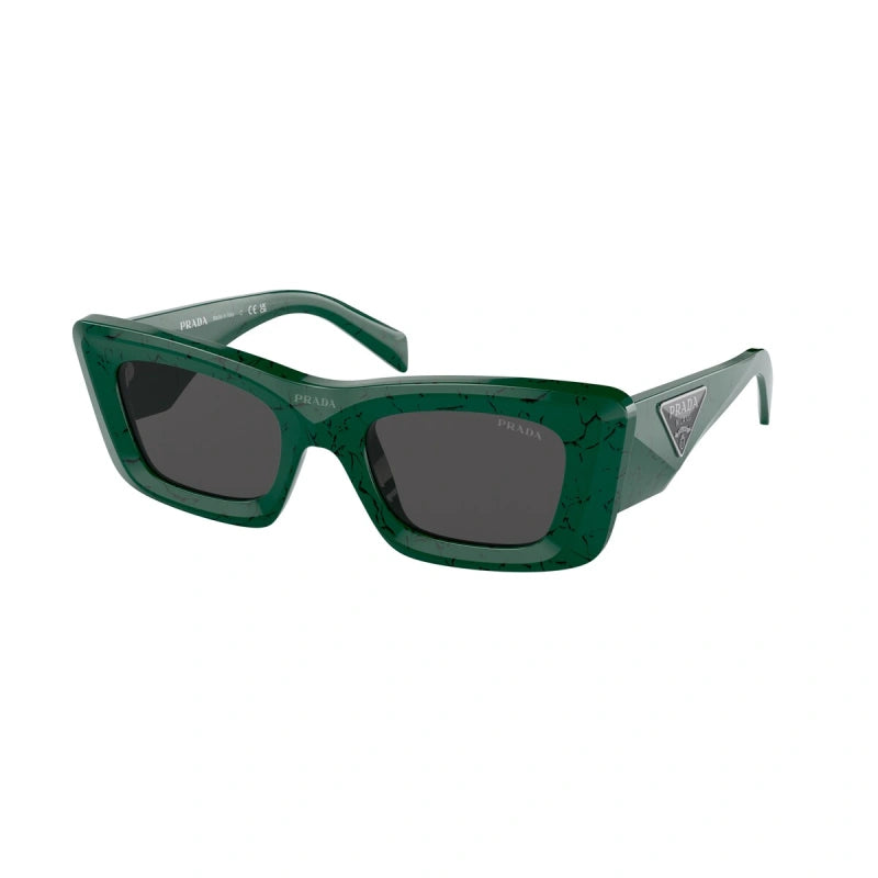 prada-pr-13zs-16d5s0-green-marble-8056597744416-800x800w