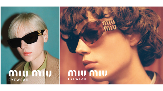 MIUMIU-SUNGLASSES
