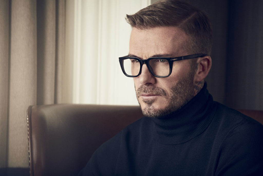 MEN/OPTICAL/SS23