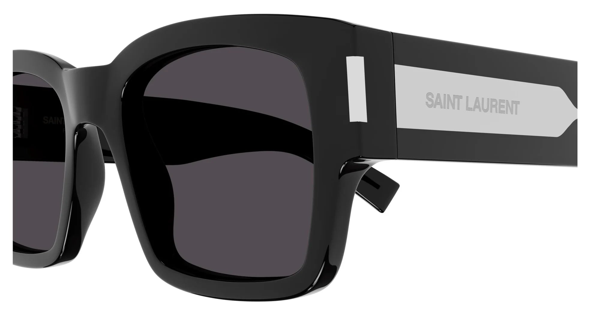 Saint Laurent SL617 001