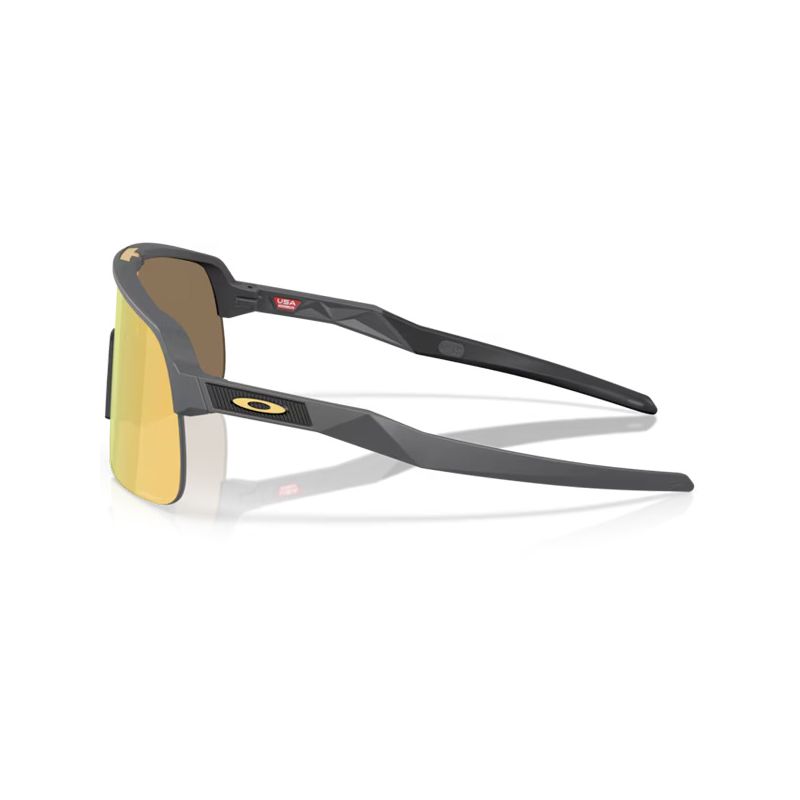 OAKLEY OO9496 S09