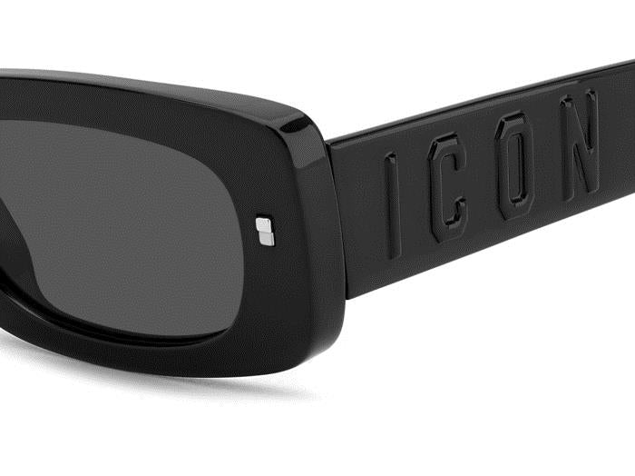 Dsquared2 D20020/S 807/IR