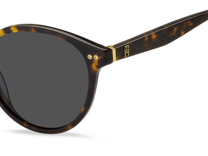 Tommy Hilfiger TH2159S 086/IR