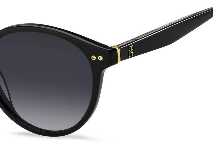 Tommy Hilfiger TH 2159/S 807/9O