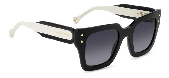 Carolina Herrera HER0255S 807/90