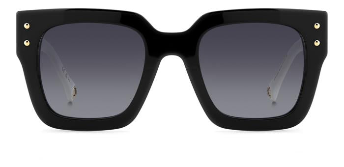 Carolina Herrera HER0255S 807/90