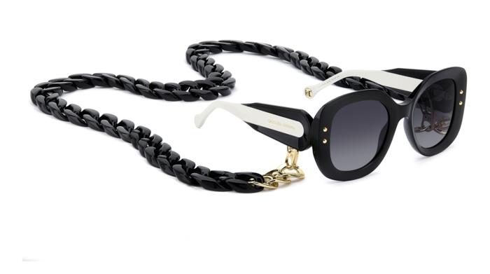 Carolina Herrera HER0254/S 8079O
