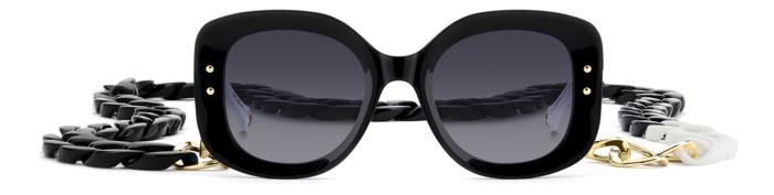 Carolina Herrera HER0254/S 8079O