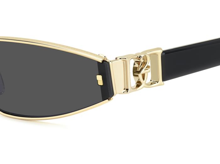 Dsquared2 D20168S 000IR