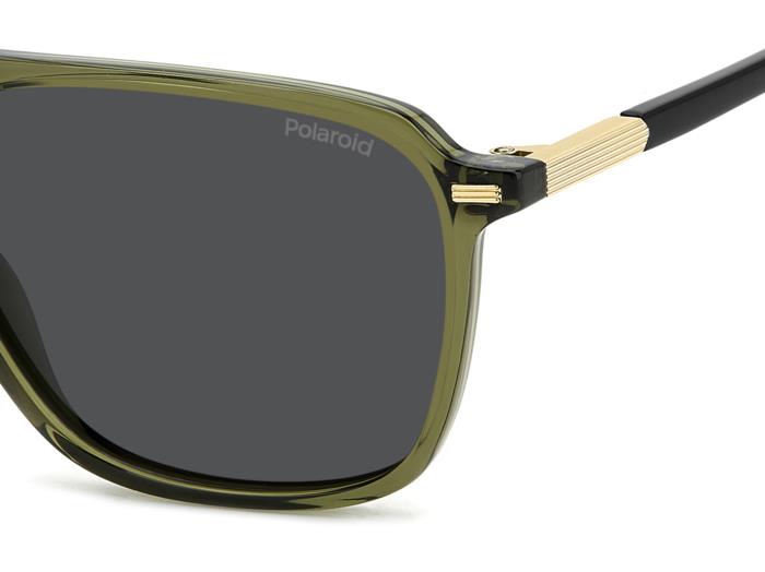 Polaroid PLD 4182/S/X 4C3/M9