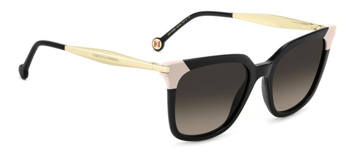 Carolina Herrera HER0308S 807/ΗΑ