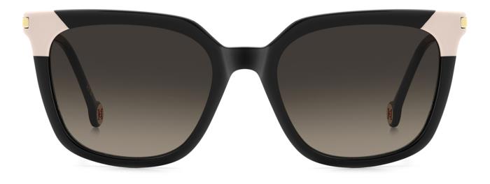 Carolina Herrera HER0308S 807/ΗΑ