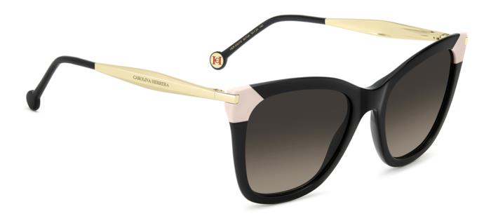 Carolina Herrera HER0307/S 807/HA