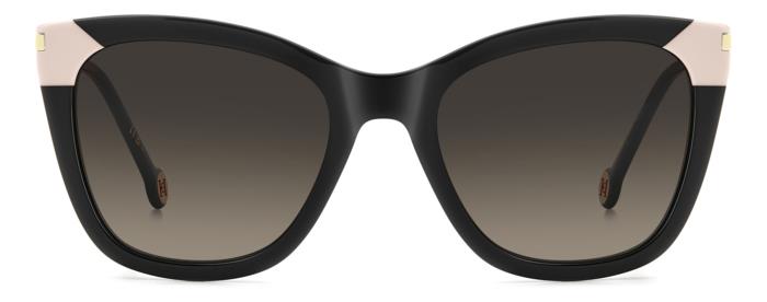 Carolina Herrera HER0307/S 807/HA