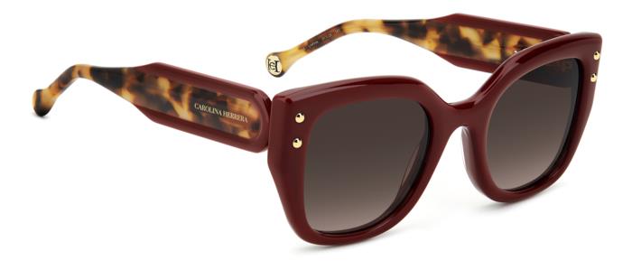 Carolina Herrera HER0312/S LHF/HA