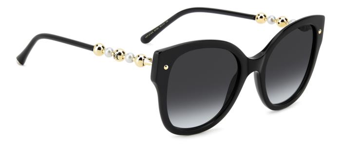 Carolina Herrera HER0318/S 807/9O