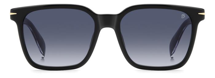 David Beckham DB 1199/G/S 807/08