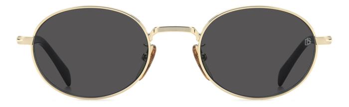 David Beckham DB 1196/S RHL/IR