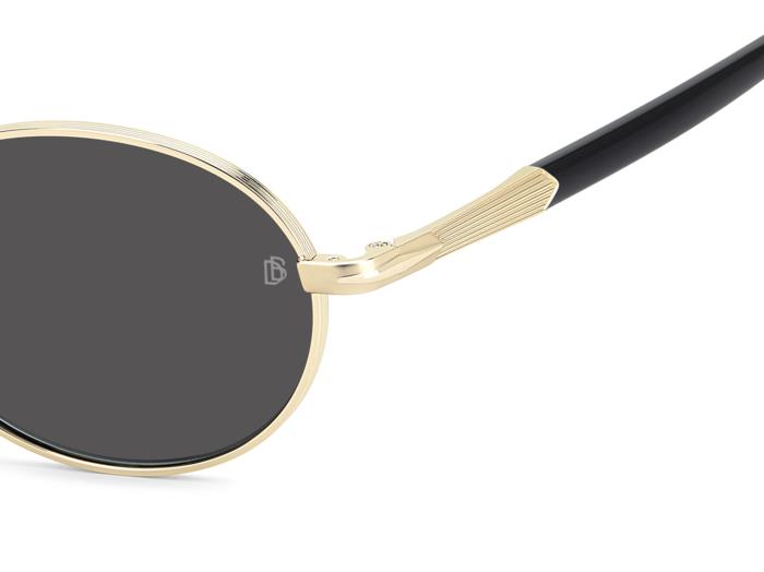 David Beckham DB 1196/S RHL/IR