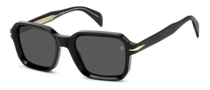 David Beckham DB 7147/S 807/IR