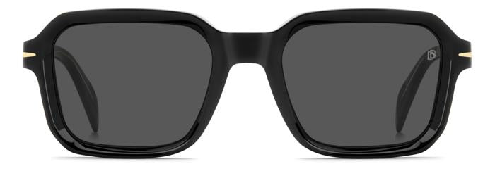 David Beckham DB 7147/S 807/IR