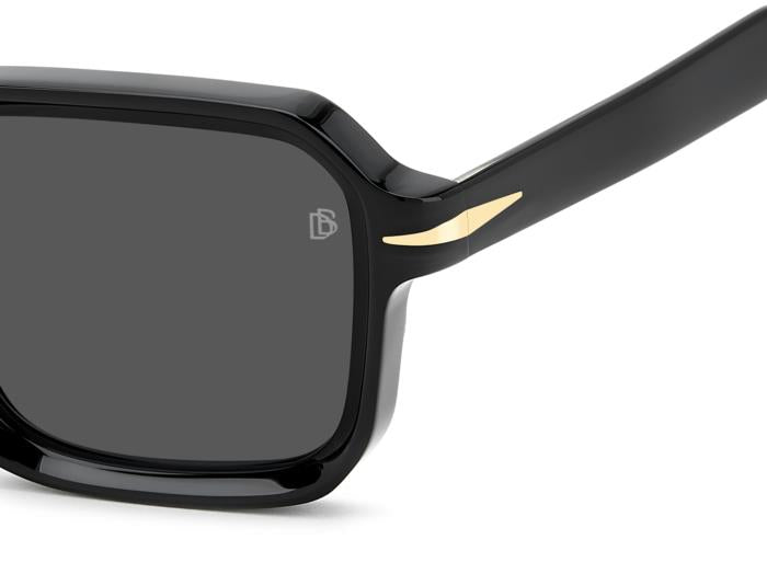 David Beckham DB 7147/S 807/IR