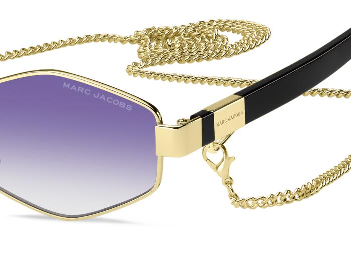 Marc Jacobs MARC496S S9EDG