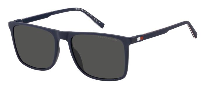 Tommy Hilfiger TH 2277/S PJP/IR