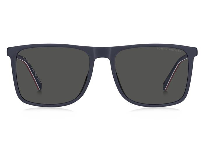 Tommy Hilfiger TH 2277/S PJP/IR