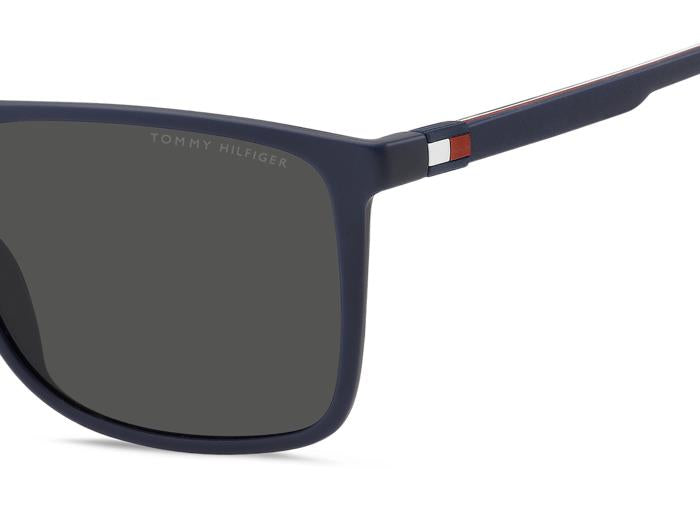 Tommy Hilfiger TH 2277/S PJP/IR