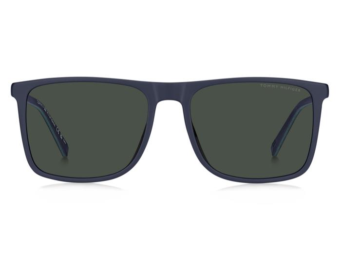 Tommy Hilfiger TH 2277/S RNB/QT