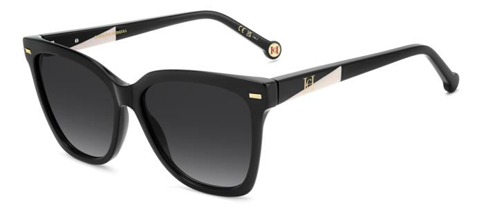 Carolina Herrera HER 0333/S 807/9O