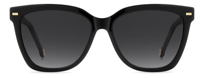 Carolina Herrera HER 0333/S 807/9O