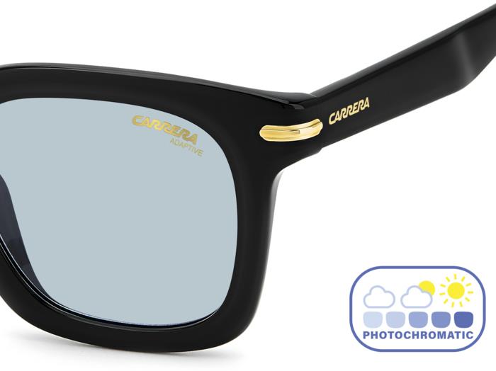 Carrera CARRERA 365/S 2M2/SD