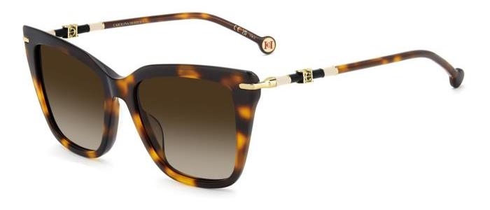 Carolina Herrera HER0351/G/S 086/HA