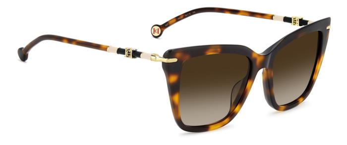 Carolina Herrera HER0351/G/S 086/HA