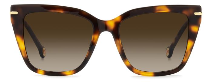 Carolina Herrera HER0351/G/S 086/HA