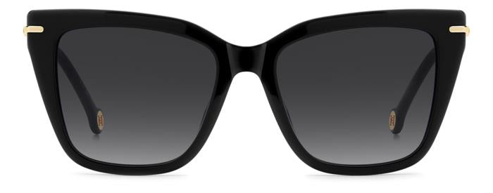 Carolina Herrera HER0351/G/S 807/9O