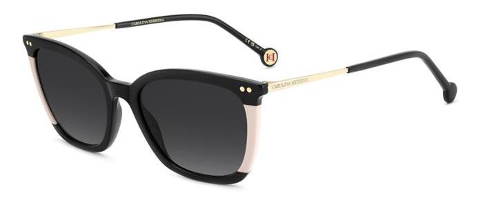 Carolina Herrera HER0344/S 0WM/9O