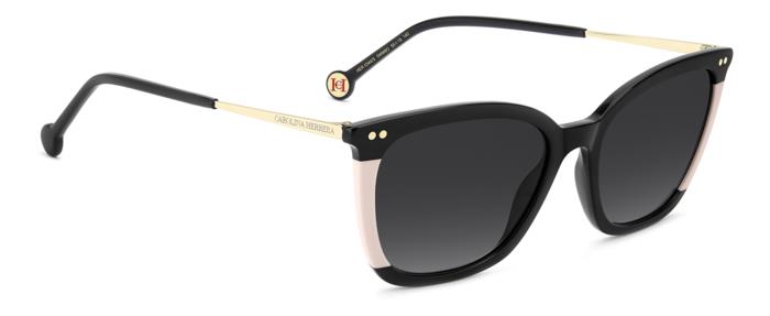 Carolina Herrera HER0344/S 0WM/9O