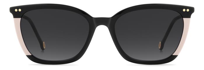 Carolina Herrera HER0344/S 0WM/9O