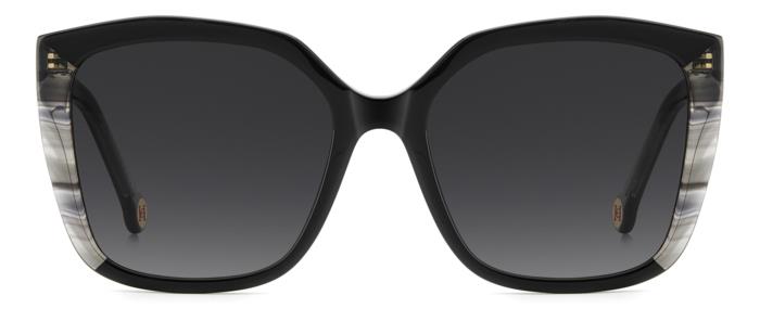 Carolina Herrera HER 0339/S 807/9O